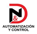 D&N Automatizacion y Control